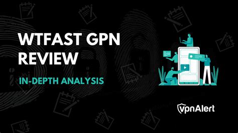 wtfast review|Iba pa.